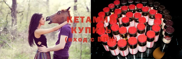 метадон Армянск